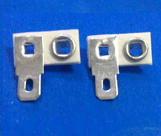 TH-16*8w-3.5半個紙闆