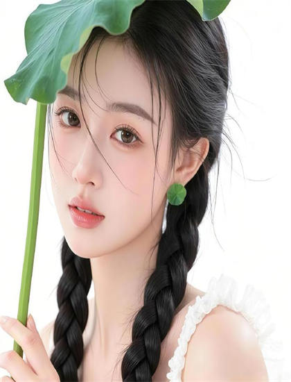 《末未夫妇同居那些事》角色研究：作品的时代背景与历史意义 认识表演的技术要求