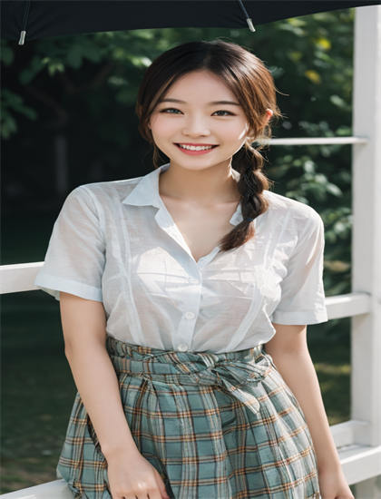 《老严有女不愁嫁》服装道具最新解析：时代还原与细节设计评价