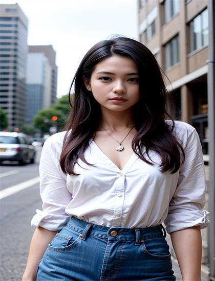 《少年阿凡提 第三季》结局是什么意思？大结局深度解读与政治分析，演员访谈