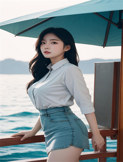 文化分析：《情系格蕾丝》中的的审美特点与艺术成就 认识电影作为文化载体的功能