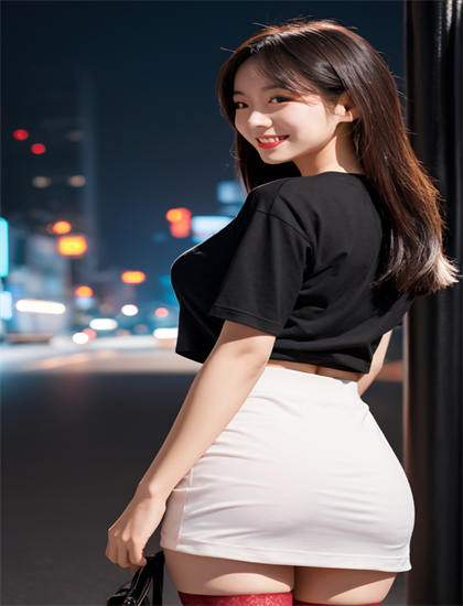 【艺术赏析】哲学思考下的《大师，你桃花开了》的观众反响与社会影响 带你看懂电影背后的深层含义