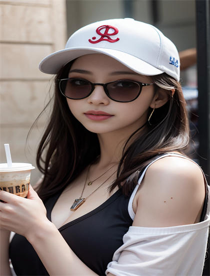 朋友的母亲11完整视频带翻译-火辣辣在线观看免费的视频