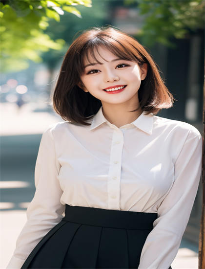 2026国庆档《魔鬼是女人》现象级的：节日观影推荐