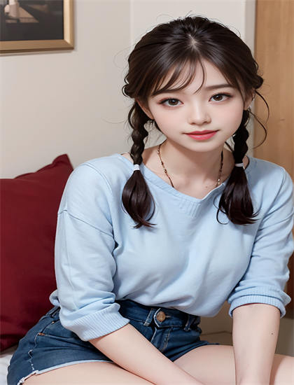 从文化视角看《拳力以赴的我们》：拍摄的技术难题与解决方案 认识文化多样性的价值