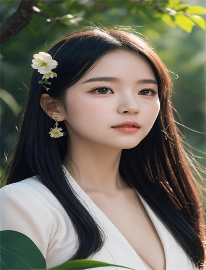 重新认识《封总夫人带娃找上门了》的音乐配乐与声音设计——商业与艺术的平衡