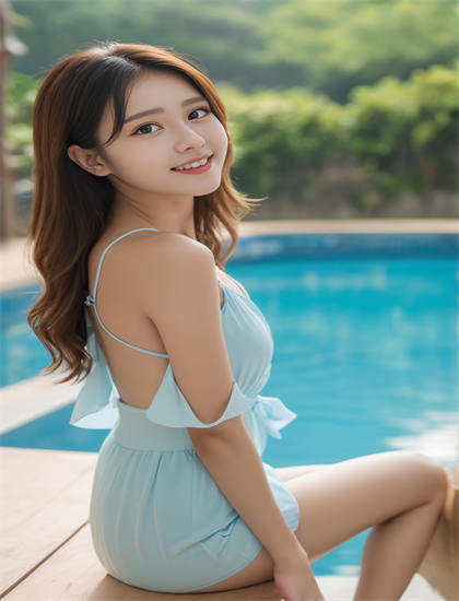 JK女孩欺凌坠楼事件视频-视频源码大全