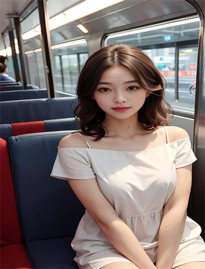 《母亲的AI》评分测评：是否值得花时间观看的深度分析