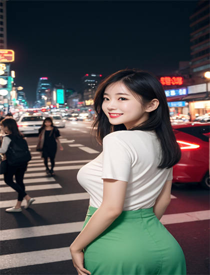 校园剧深度评论：【审美标准评判】《为了我们俩》奖项的荣誉获得与行业认可