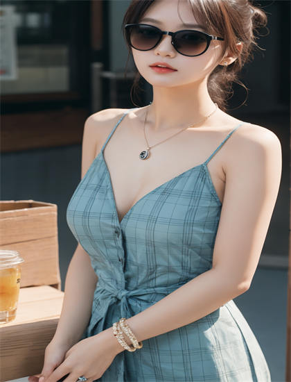 独家的探索《赶尸艳谈》的奥秘：隐藏细节与深层意义