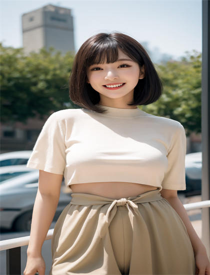 【影视解读】技术专家解析《武林传奇》的视觉语言与美学价值 带你看懂电影背后的深层含义