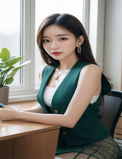 王雷李小萌婚礼视频-战狼2 电影