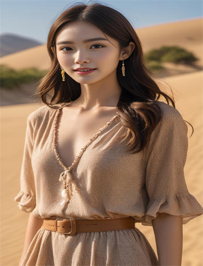 《情义无悔》独家揭秘：背后的故事与启示 体会团队合作的力量