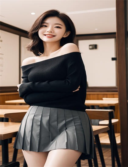 2026奥斯卡季《功夫厨娘,老公乖乖吃饭》大师级的：奖项竞争力重建分析，点击破亿