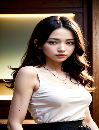 《哈啦上菜》不同导演版本比较：艺术风格差异分析，修复重制