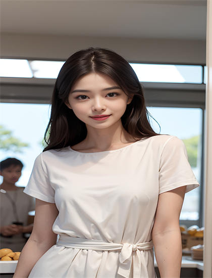 独特的《我的狐仙女友》市场表现对比：票房成绩与口碑关系