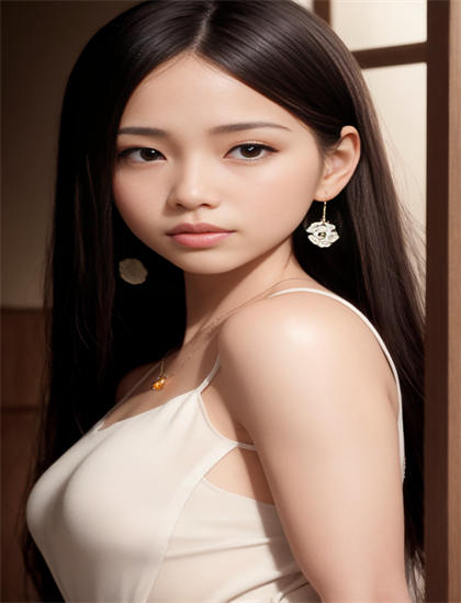 逆天至尊在线观看全集免费播放-美人鱼电影