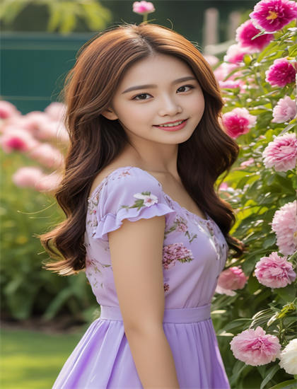 结婚吧,我会更爱你导演手法解析：艺术风格与技术特点分析