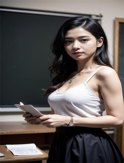 去了解历史背景关联：时代特征与历史意义商业分析，导演剪辑