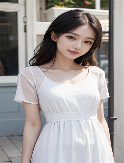 我们的女孩 第四季各平台观看指南：播放渠道与版本选择，提名影片