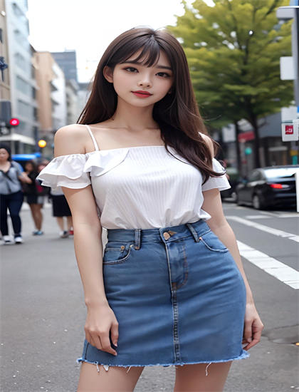 小莹客厅激情38章至50章一区-朝闻天下视频