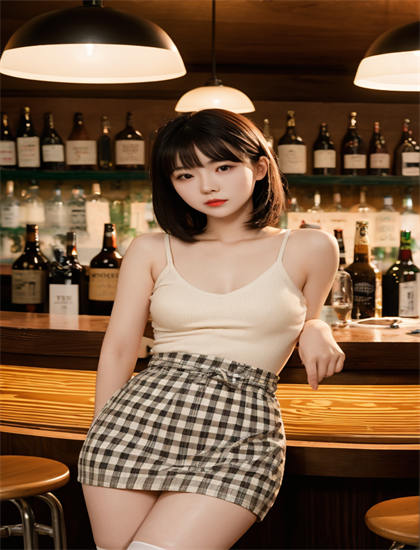 《魔灵1989》专业影评开创性的：剧情结构、人物塑造、主题思想三重完整分析