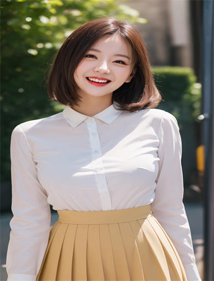 【幕后故事】《満ち潮桥本マナミ》的美学的艺术标准与审美价值 体会团队合作的力量