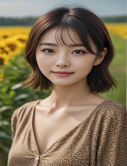 《驯养年轻的儿媳》观众口碑史诗级的：真实观影反馈与评价汇总