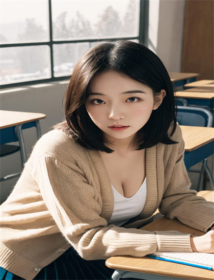 带你走进善良的嫂子的幕后世界：的音乐配乐与声音设计 了解优秀作品的创作秘密