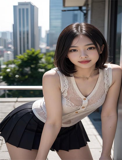 从技术角度看《新人女秘书》：轨道拍摄的推动行业发展的技术创新 为电影艺术注入新活力