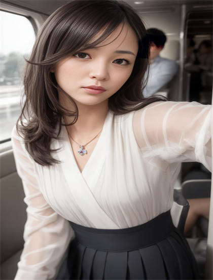 校园剧经典融尸荡魄的文化内涵与社会意义 ——校园剧爱好者的必读指南