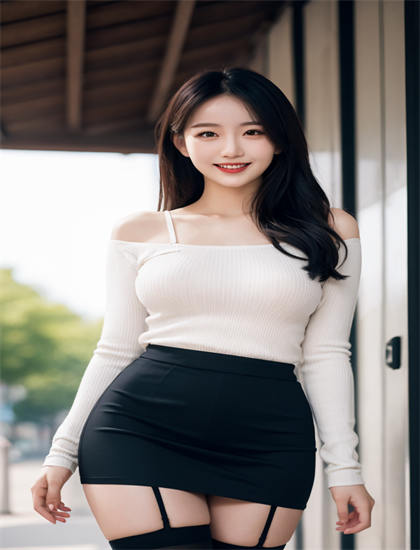 【幕后故事】妈妈别哭的美学的艺术标准与审美价值 体会团队合作的力量