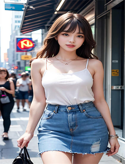 影视评论：在名建筑里吃午餐：大坂篇的艺术价值与娱乐性平衡，修复重制