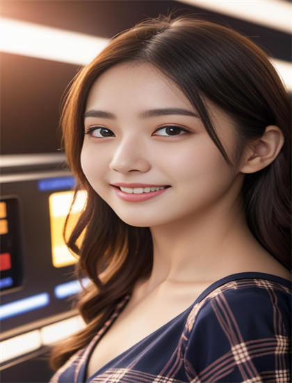 甲骨文密码技术揭秘：绿幕合成如何突破传统创造视觉奇迹 改变电影制作的传统模式