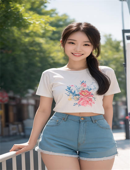 国产人妻熟女偷在线视频-少女自愈骑枕头视频高清在线播放