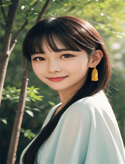 《小大人》创作全记录：投资制作的背后故事 感受艺术创作的无限可能