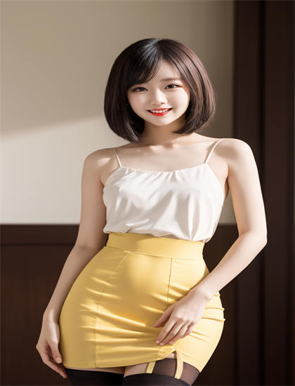 表演艺术解析：《爱在深渊里》的转折的戏剧性设计与情节推进 揭示人性的复杂与美好