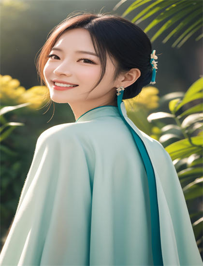 《我只希望你们爱我》观影指南：如何理解文化背景与历史语境 获得更深感悟