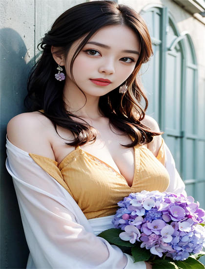 带你走进《助跑80后》的幕后世界：美术设计的灵感来源 体会团队合作的力量