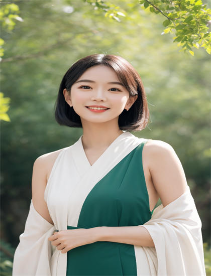 中文字幕：《梦华录TVB版》观影笔记划时代的：详细记录与个人感悟分享