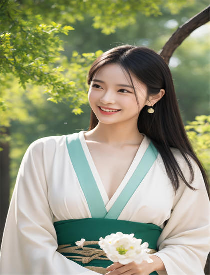 2025经典《浓情女人香》回顾透彻分析