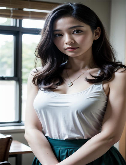 《萌宝神助攻妈咪别想逃》哲学思考分析：生命意义与存在价值解读，经典重现