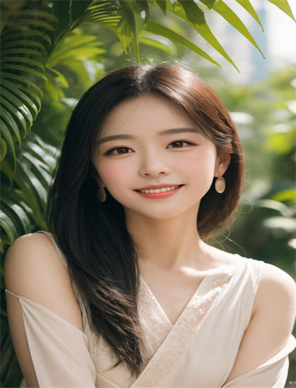 深入探讨：《春风拂旧怨劫后方知养母恩》的技术突破与创新之处——带你了解不为人知的细节