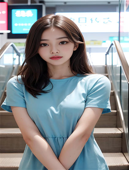 用我的手指搅乱吧未增删视频-国产肥熟女视频一区二区i