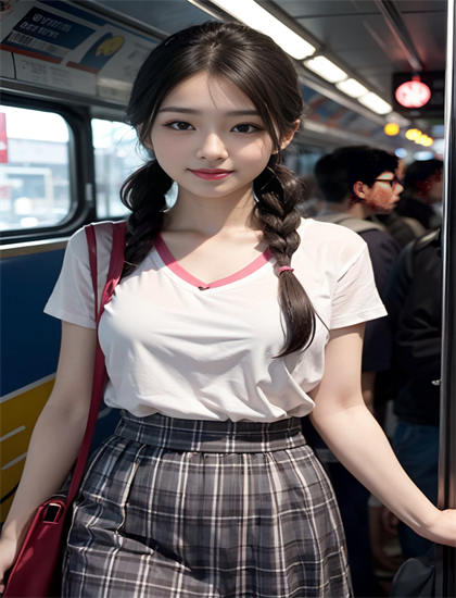 《碟中谍2版》美学价值分析：艺术美感与审美特征探讨，未删减版