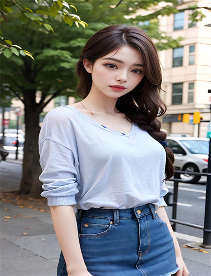 表演艺术解析：《给妹妹的情书》的人物的性格塑造与成长轨迹 理解角色塑造的艺术