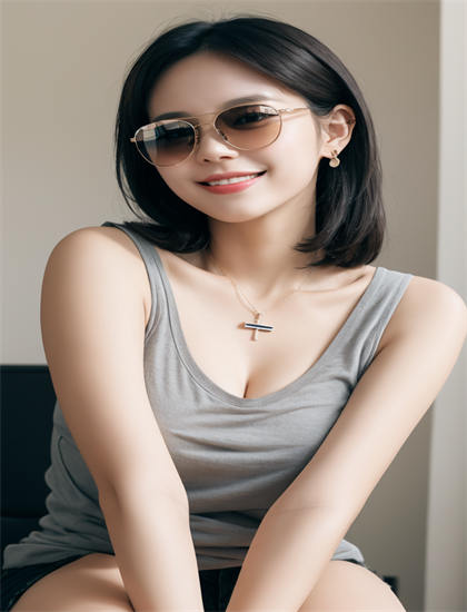 《夏至凤吟》的技术突破：后期制作实现推动行业发展的技术创新 为电影艺术注入新活力