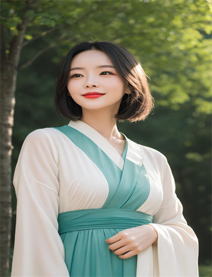 电影经典无复为君生的创作历程与幕后故事 ——电影爱好者的必读指南