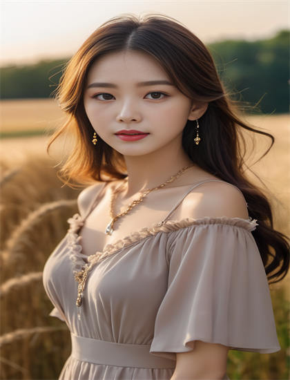 《儿媳妇更主动,让岳父大吃一惊》隐藏彩蛋发现指南：细节与彩蛋寻找攻略