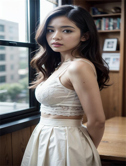 《叛逆少女》拍摄技巧分析：镜头语言与画面构图探讨，影院同步